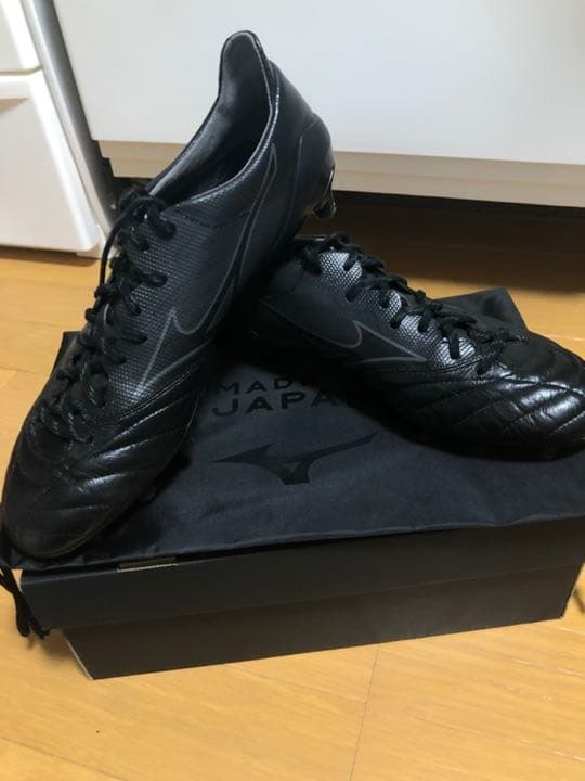 MORELIA NEO Ⅱ β