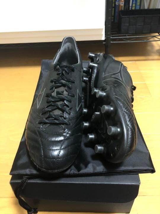 MORELIA NEO Ⅱ β