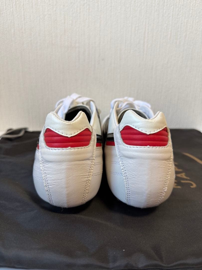 シューズ Mizuno Morelia II JAPAN