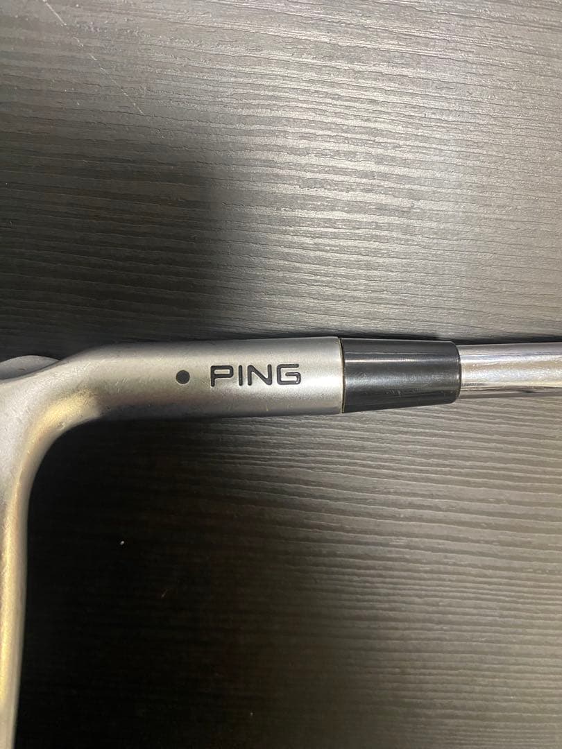 PING i230 アイアン7本セット
