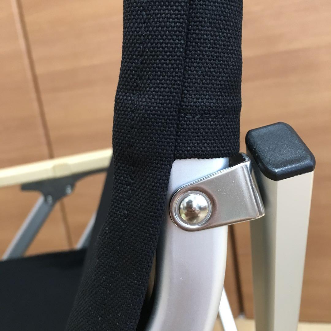 Hirokazu Ebiharaさま専用 ご注文品 ブラック シートカバー