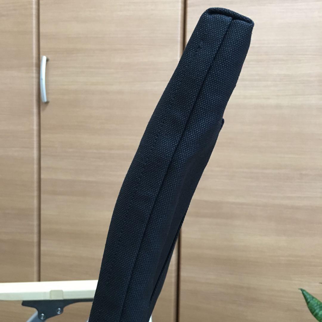 Hirokazu Ebiharaさま専用 ご注文品 ブラック シートカバー