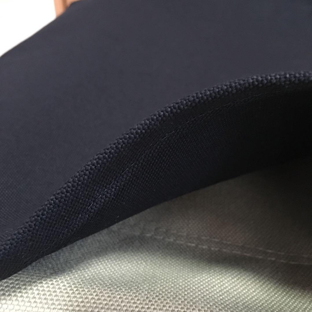 Hirokazu Ebiharaさま専用 ご注文品 ブラック シートカバー