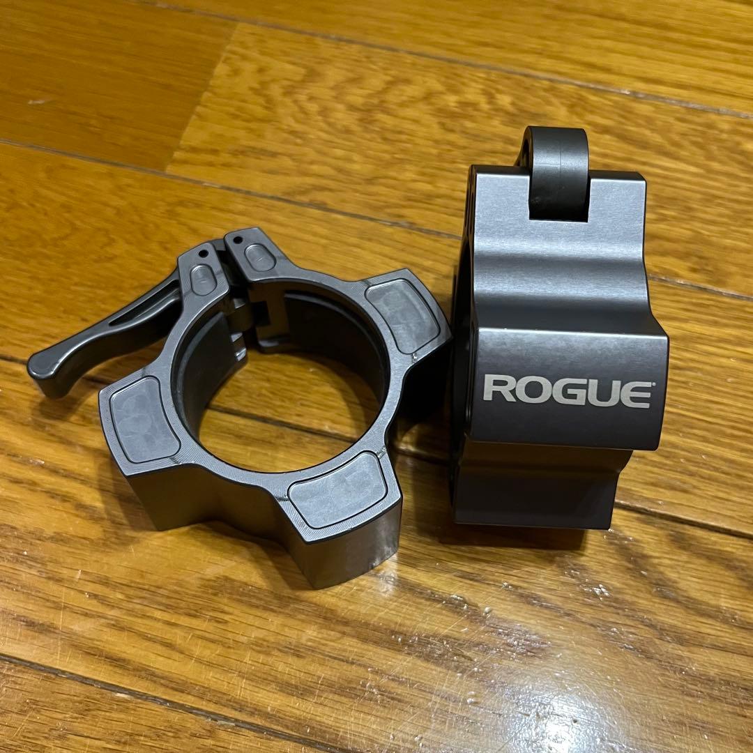 【専用出品】ROGUE カラー