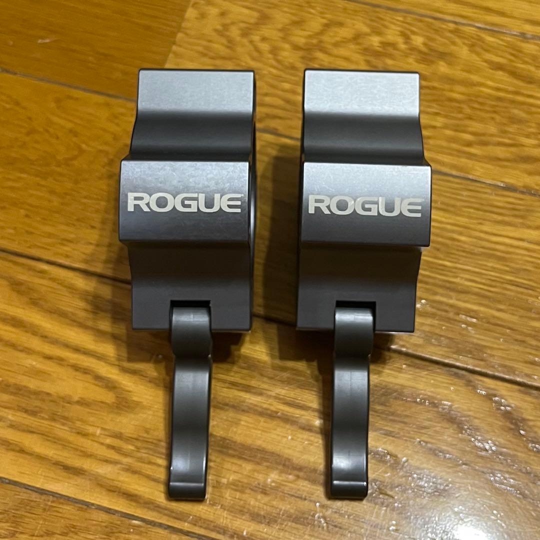 【専用出品】ROGUE カラー