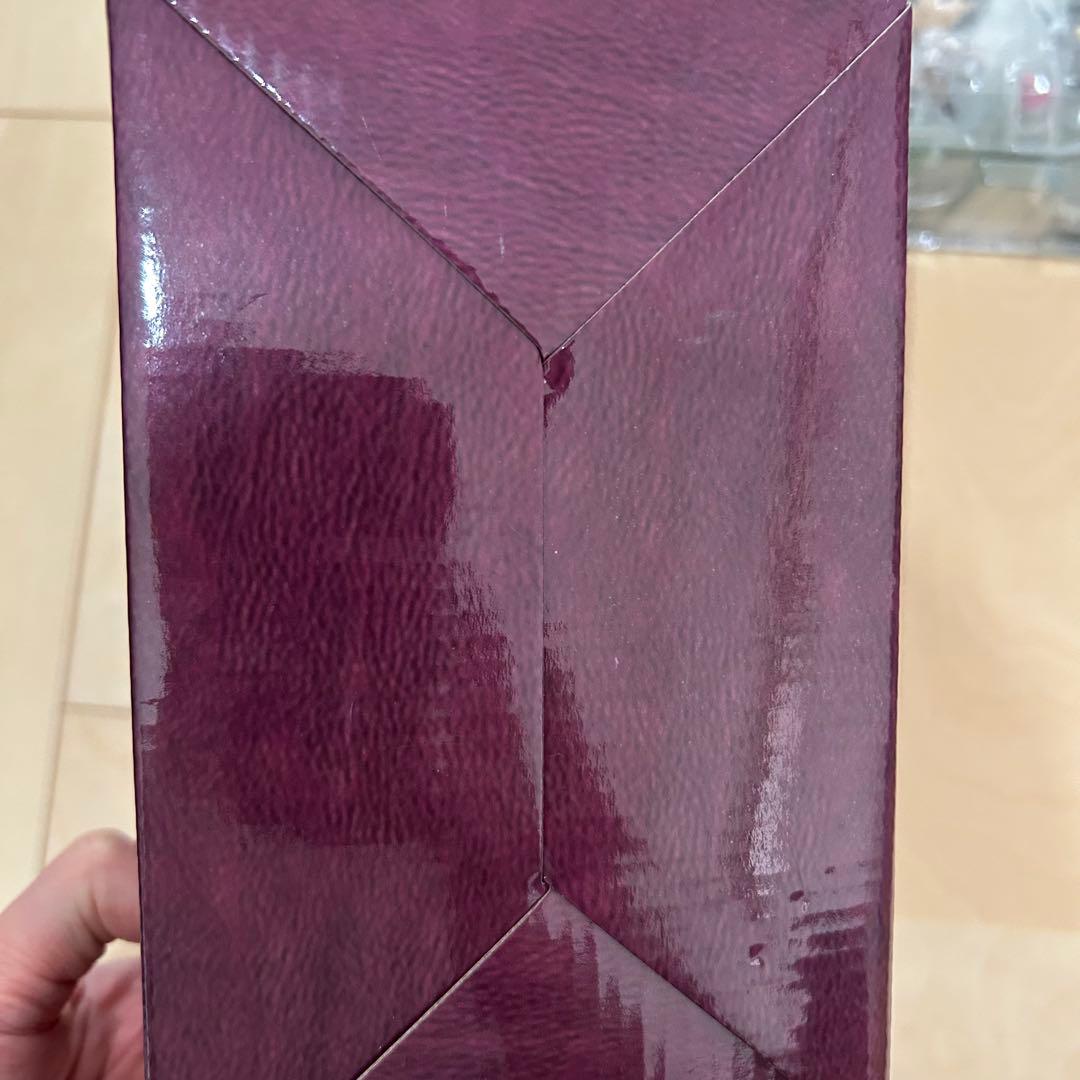 一番くじ　進撃の巨人　フィギュア　まとめ売り　リヴァイ　ハンジ　エレン