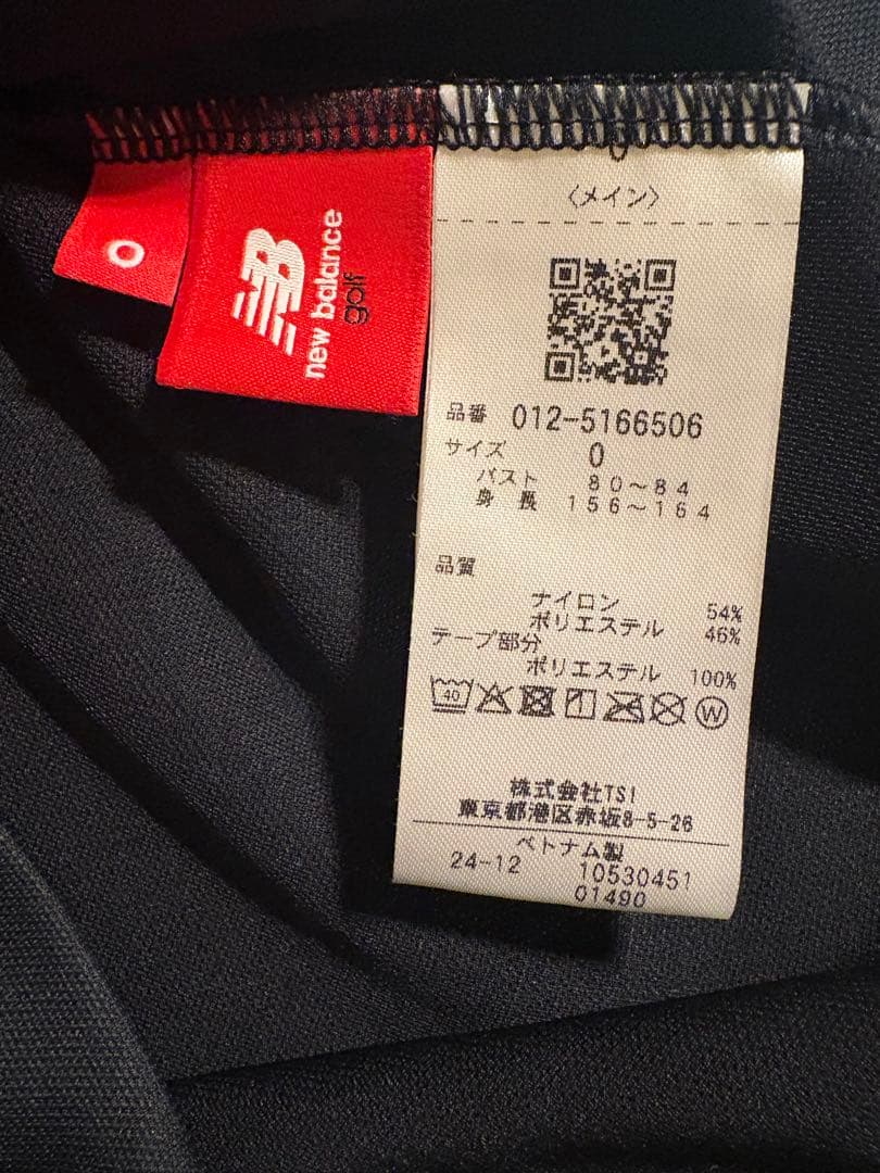 Callawayのキャディバッグ一式セット　レディース