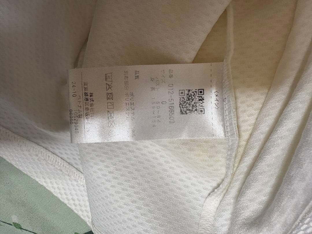 Callawayのキャディバッグ一式セット　レディース
