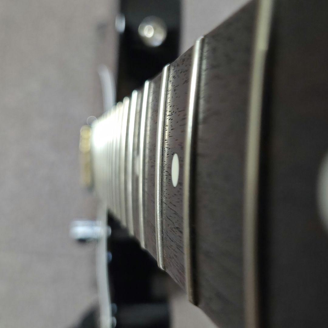 【おまけ付き】Fender MIJ Hybrid II Telecaster