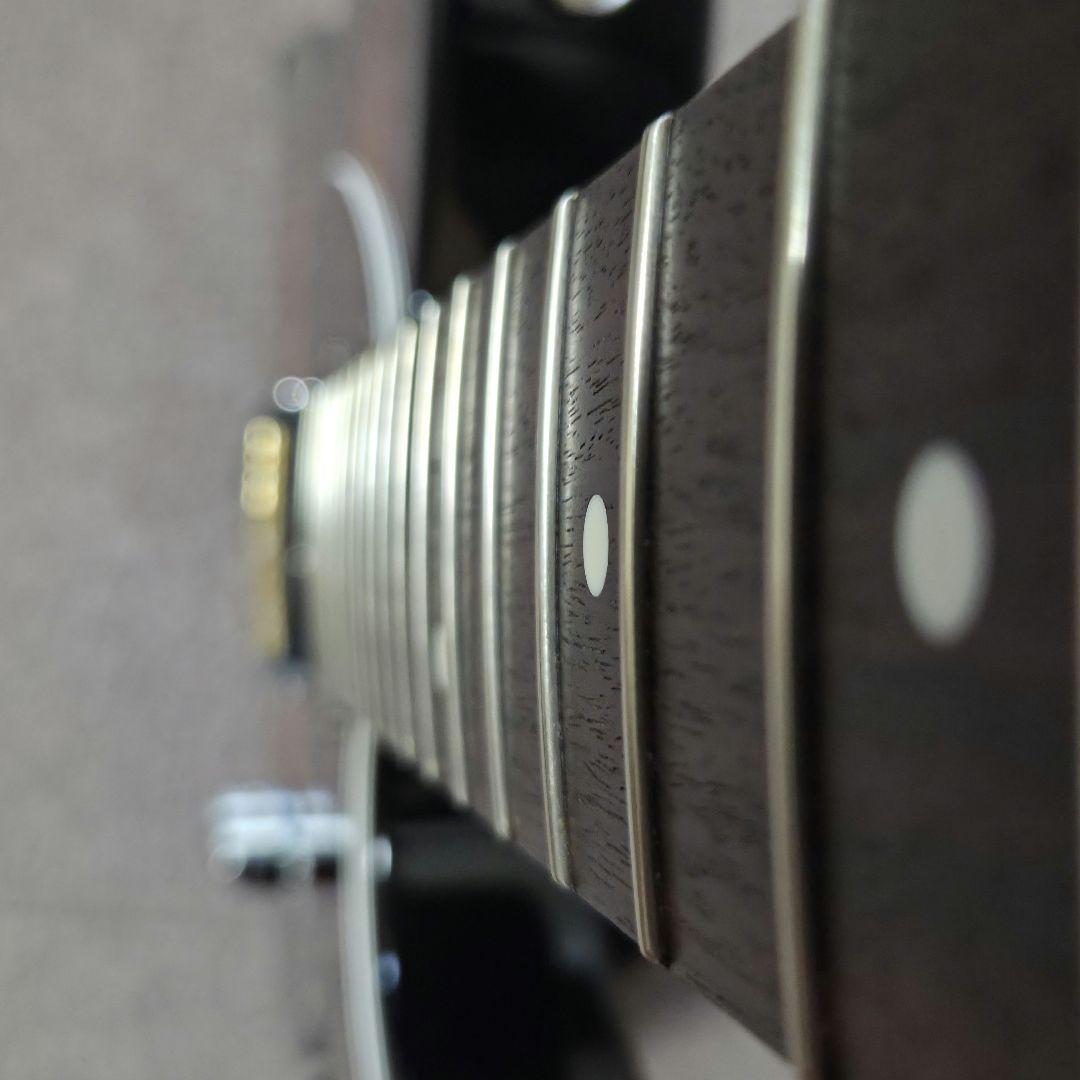 【おまけ付き】Fender MIJ Hybrid II Telecaster