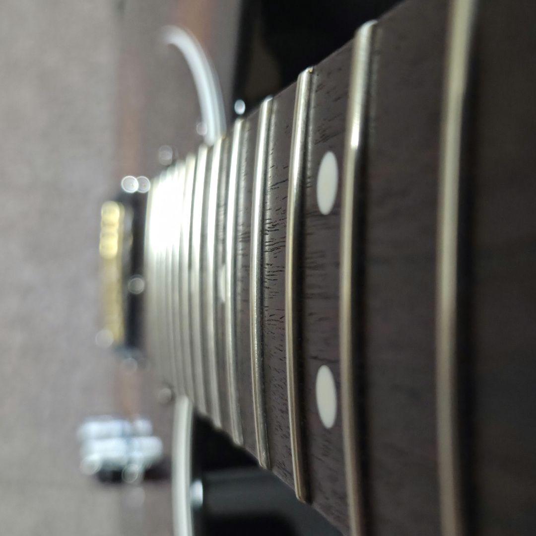 【おまけ付き】Fender MIJ Hybrid II Telecaster