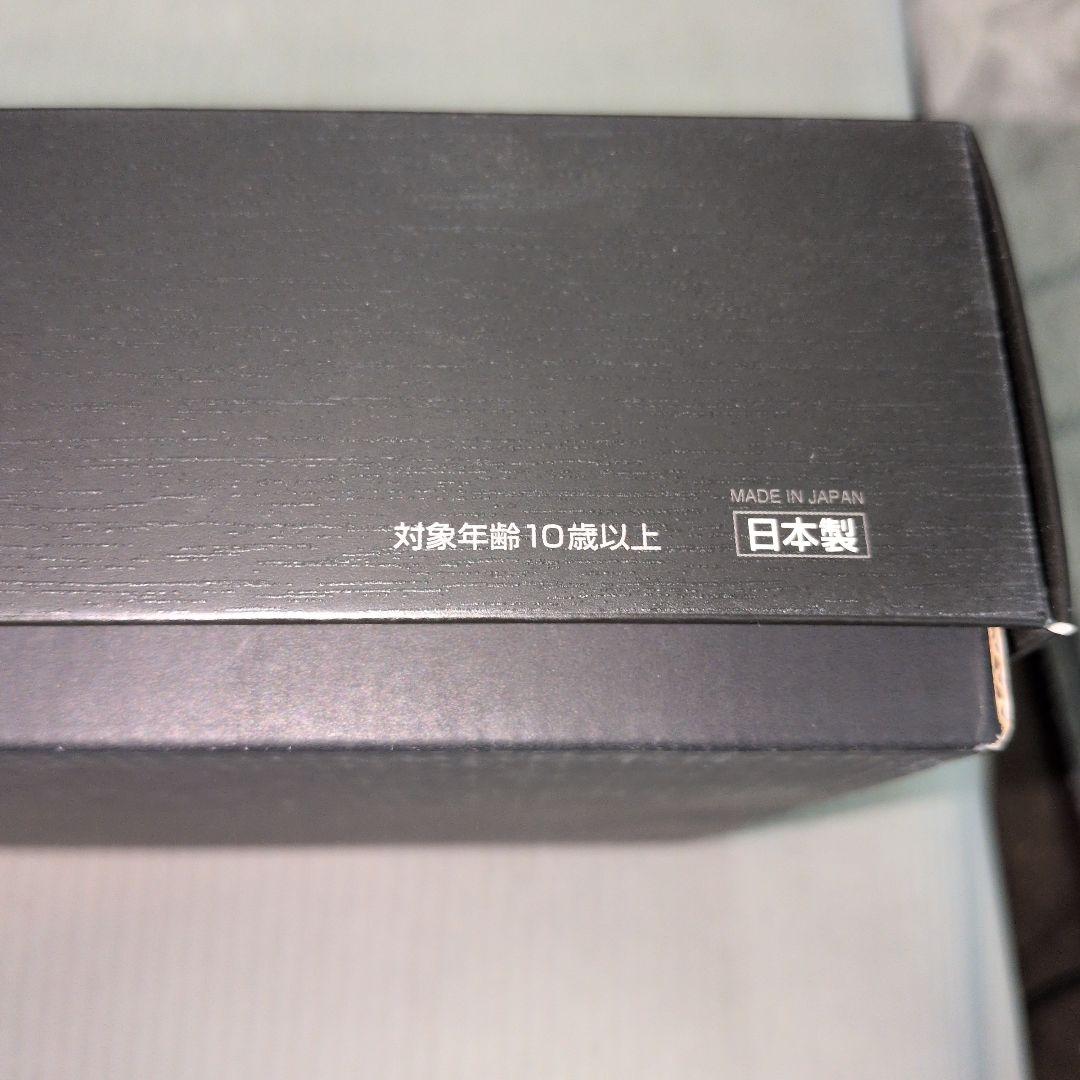 新品未使用！東京マルイM1851NAVY おまけ付き！