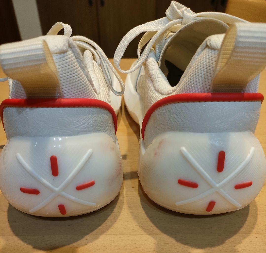 リーニン wade all city 12 ENCORE 28.0