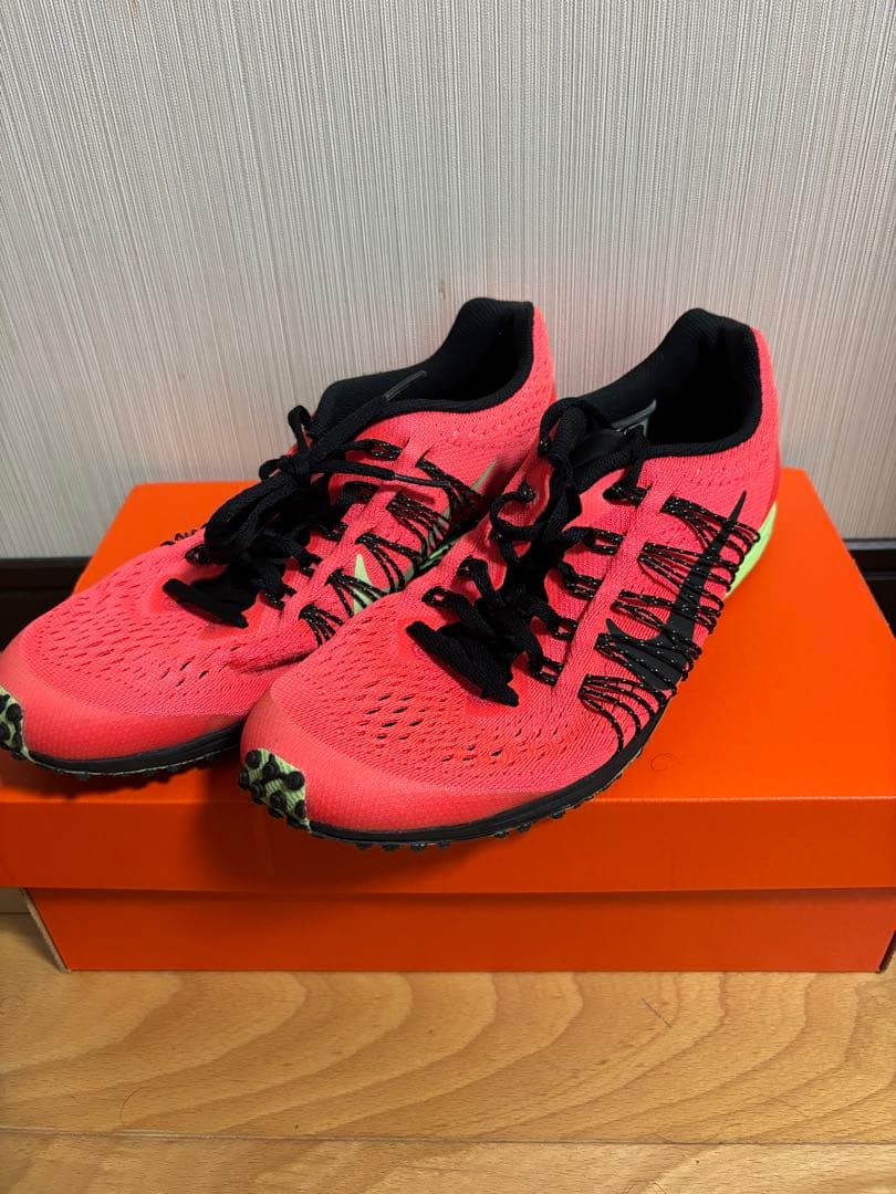 NIKE ルナスパイダー 26.0cm