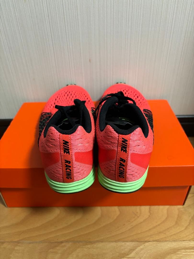 NIKE ルナスパイダー 26.0cm