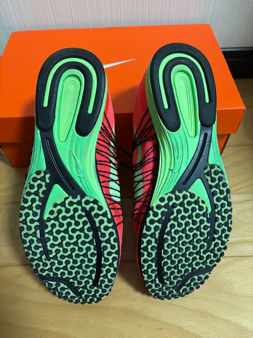 NIKE ルナスパイダー 26.0cm