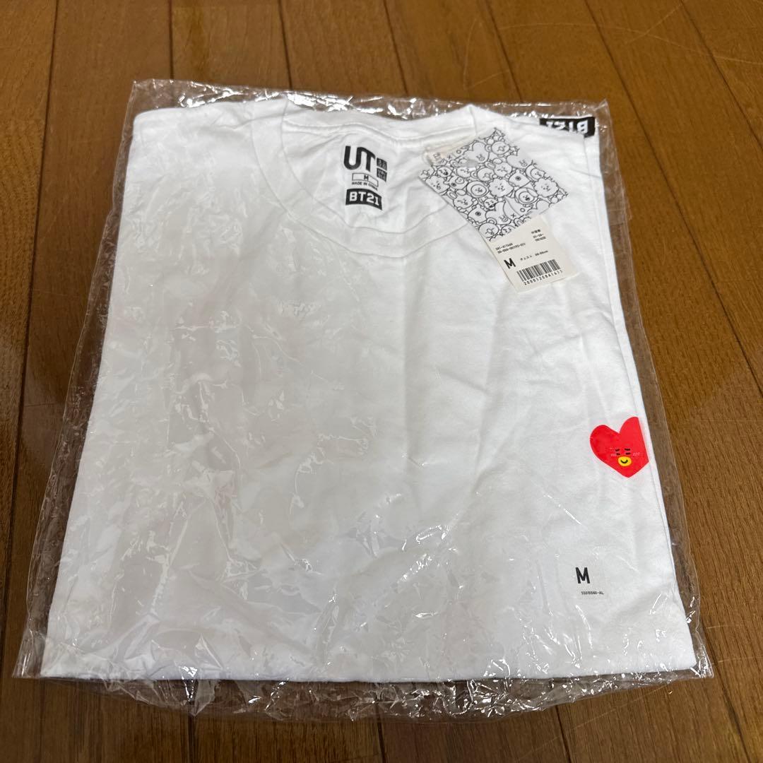 BTS グッズセット MARCH BOX2.5.7他