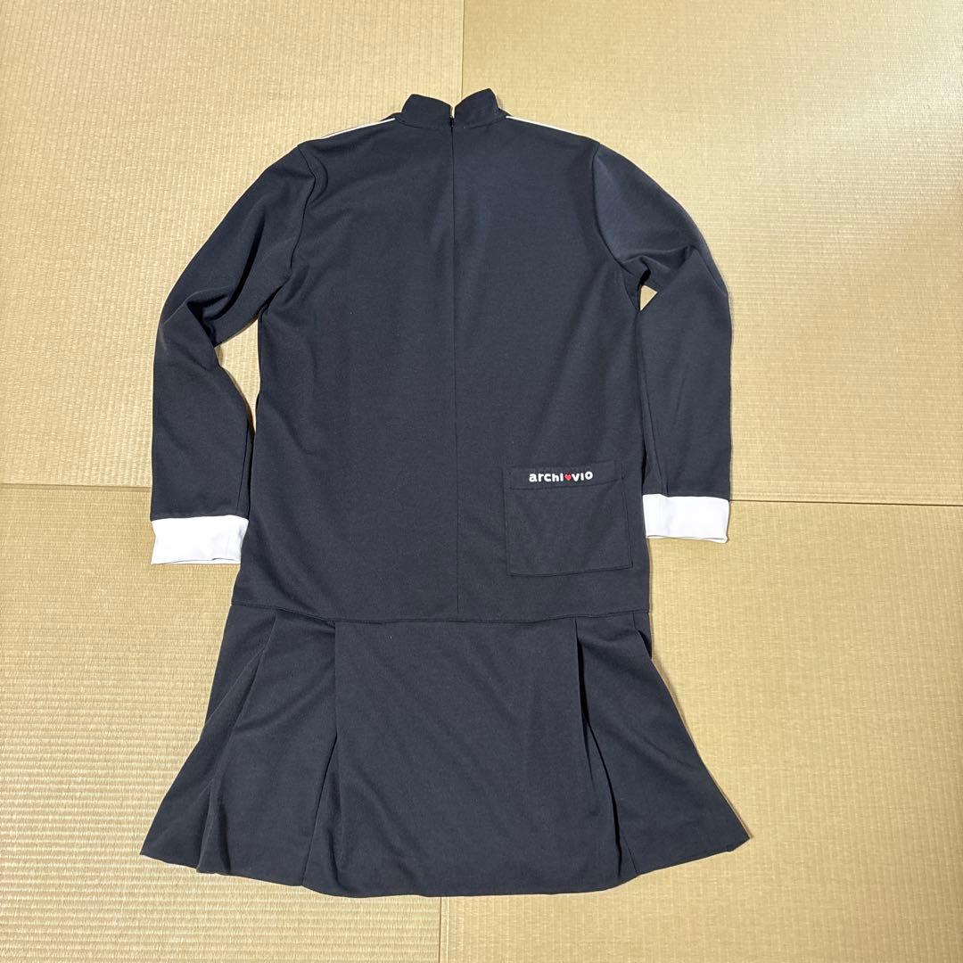 archivio 春夏　レディースワンピース 40