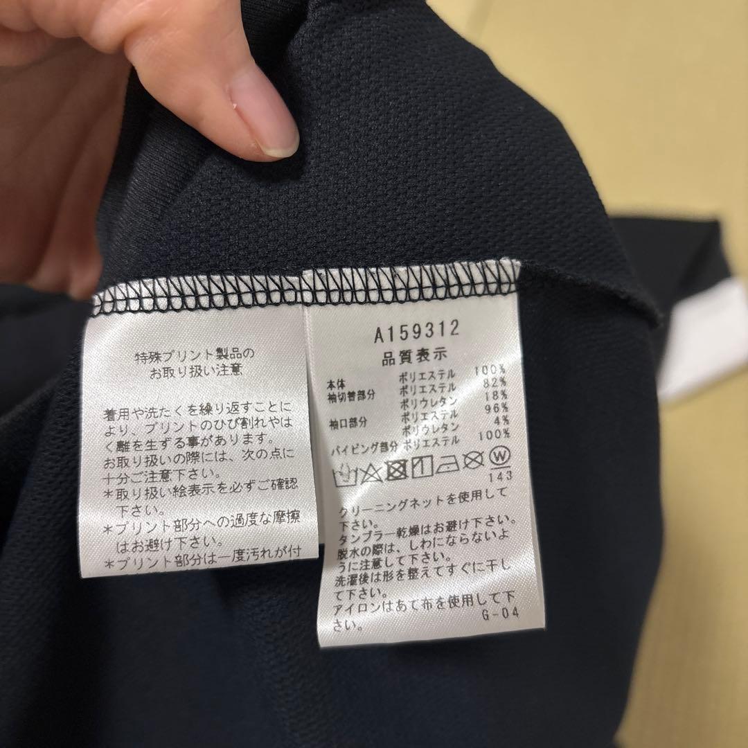 archivio 春夏　レディースワンピース 40
