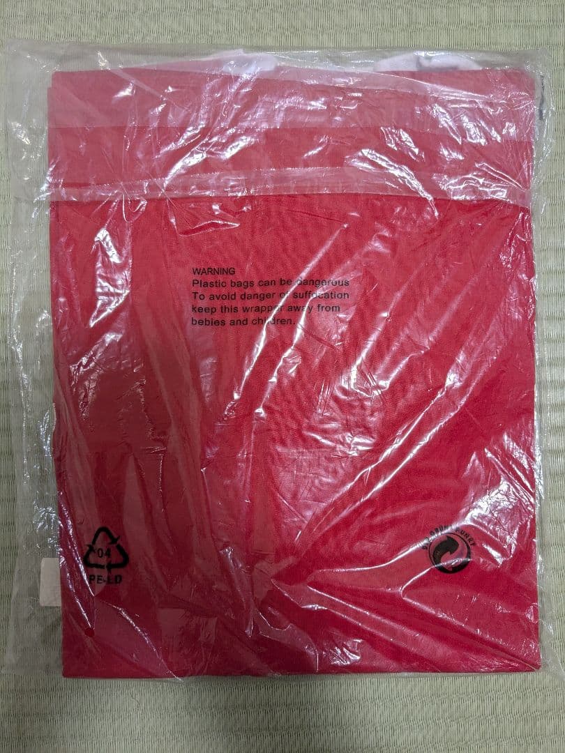 １９５７シーズン　ウェールズ代表　ジョン・チャールズ　復刻　ユニフォーム