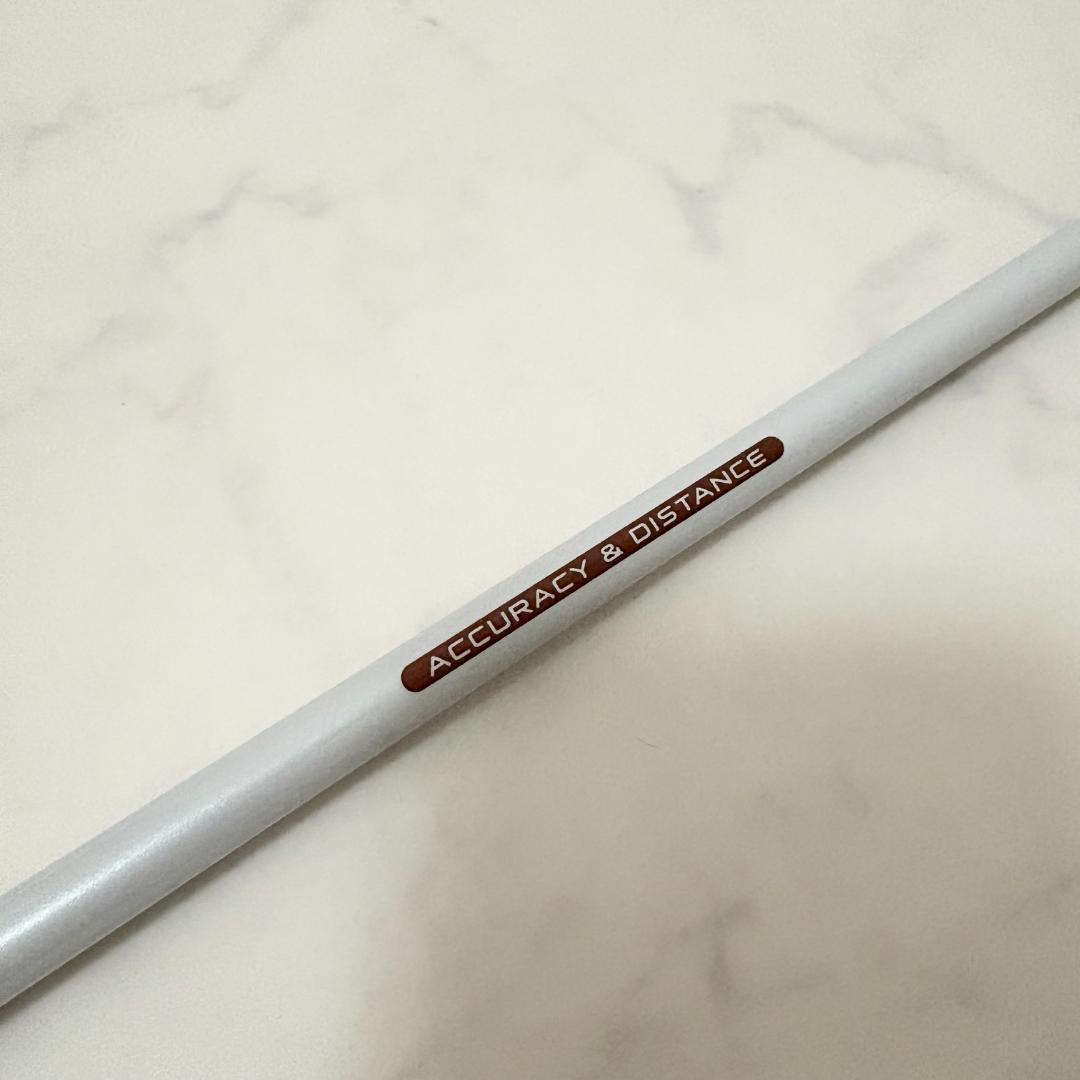 SRIXON スリーブ付 TOUR AD GC 6X 3W グラファイト ツアー
