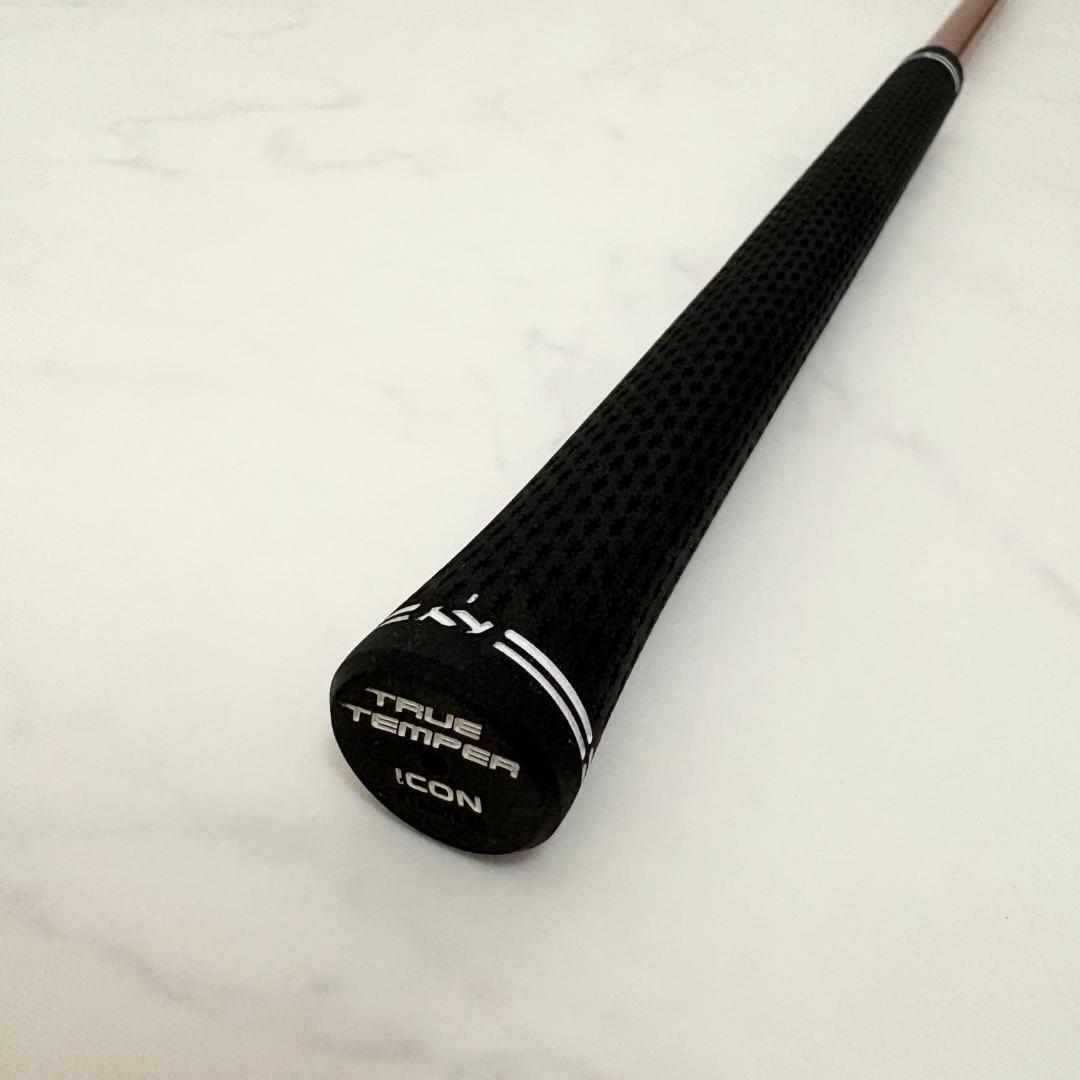 SRIXON スリーブ付 TOUR AD GC 6X 3W グラファイト ツアー