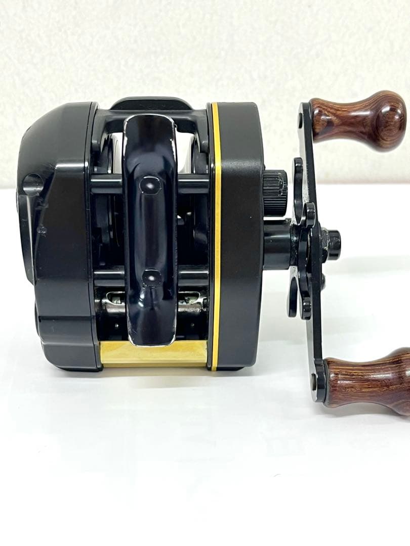 Daiwa ダイワ　PT10E