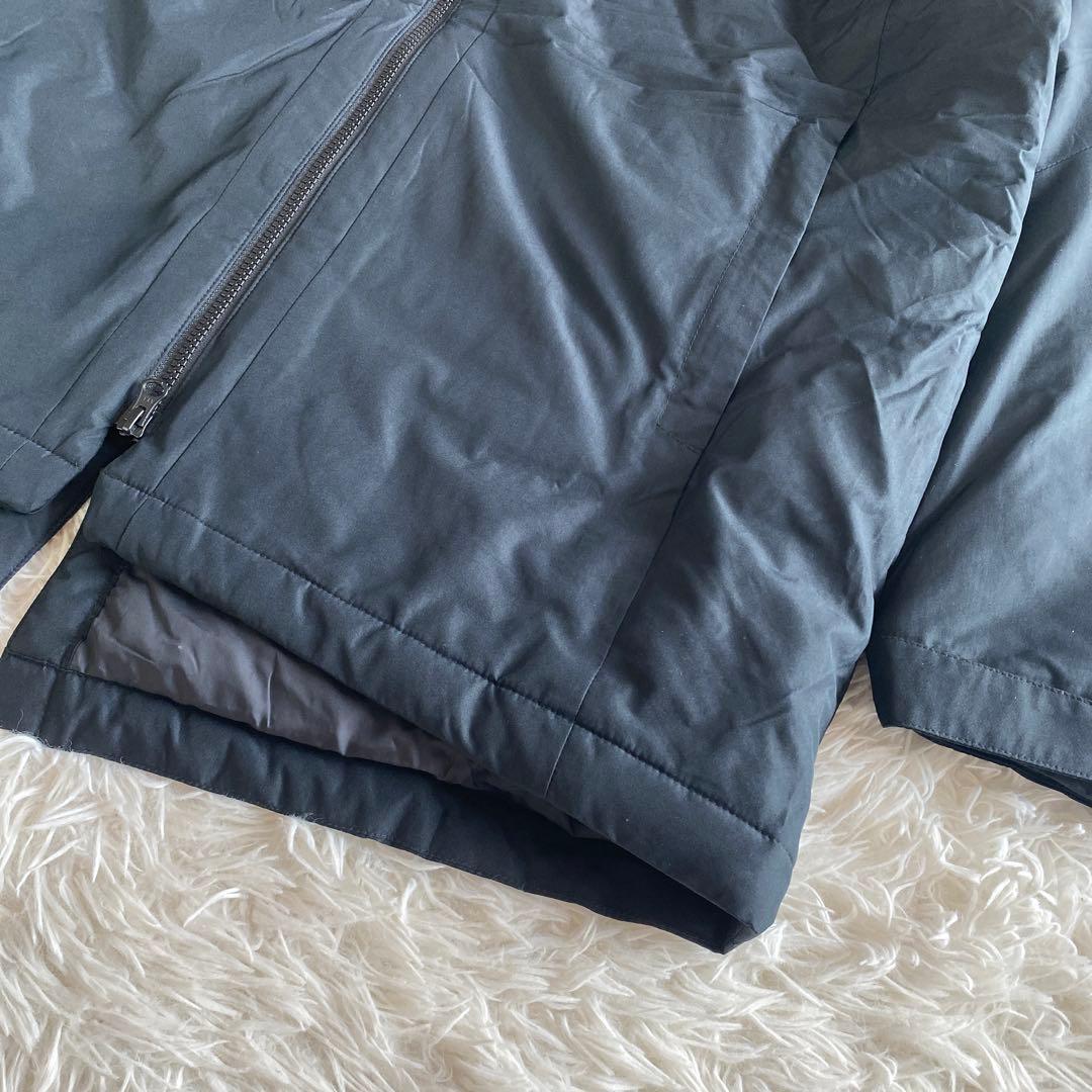 らは激レア　JFA 支給品　ベンチコート　ナイキ　XL