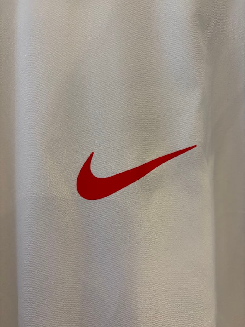 Nike Paris Saint-Germain ジャージ