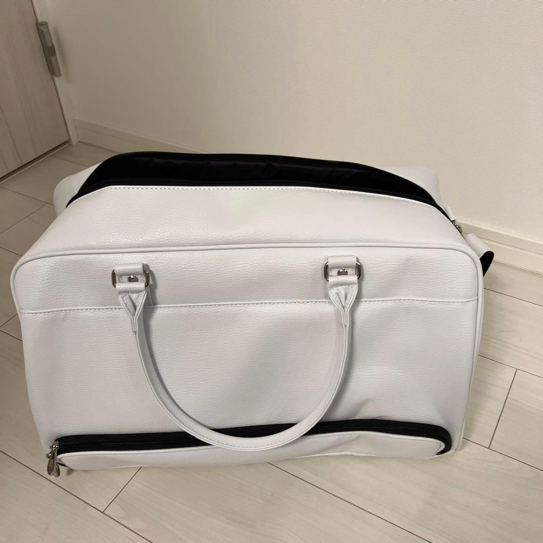 XXIO スポーツバッグ GGB-X157