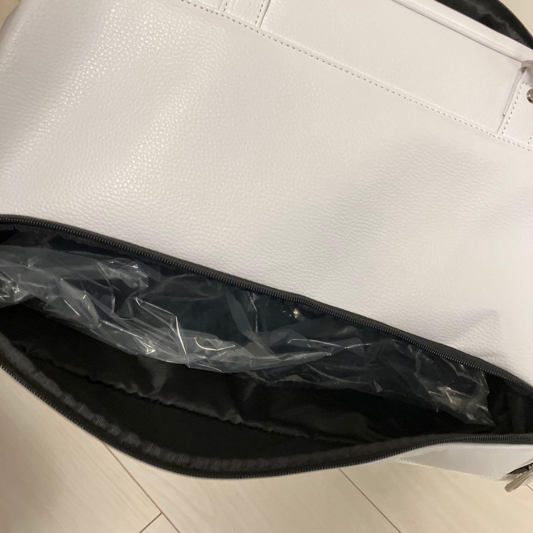 XXIO スポーツバッグ GGB-X157
