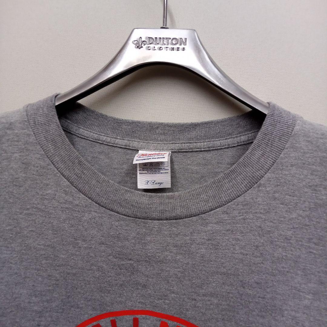 日大フェニックス Tシャツ 】日大アメフト部 アメリカンフットボール