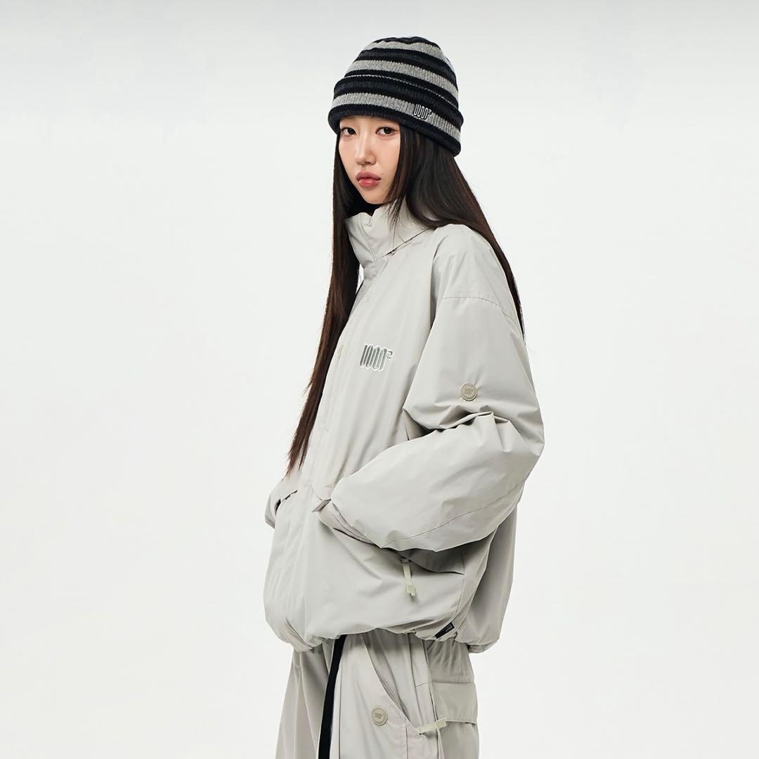 スノーボード USS2  jacket