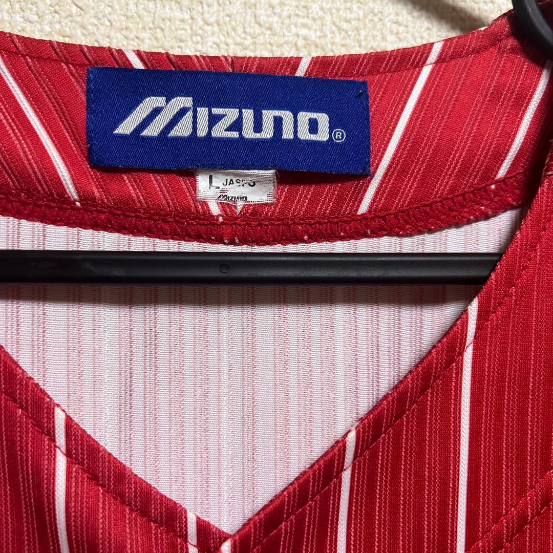 し*ー様 広島東洋カープ　2015年　限定ユニフォーム　常昇魂　丸　秋山