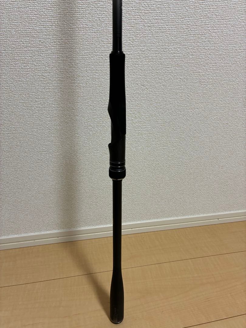 23DIALUNA ディアルーナS96ML
