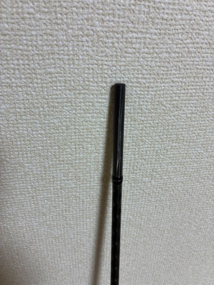 23DIALUNA ディアルーナS96ML