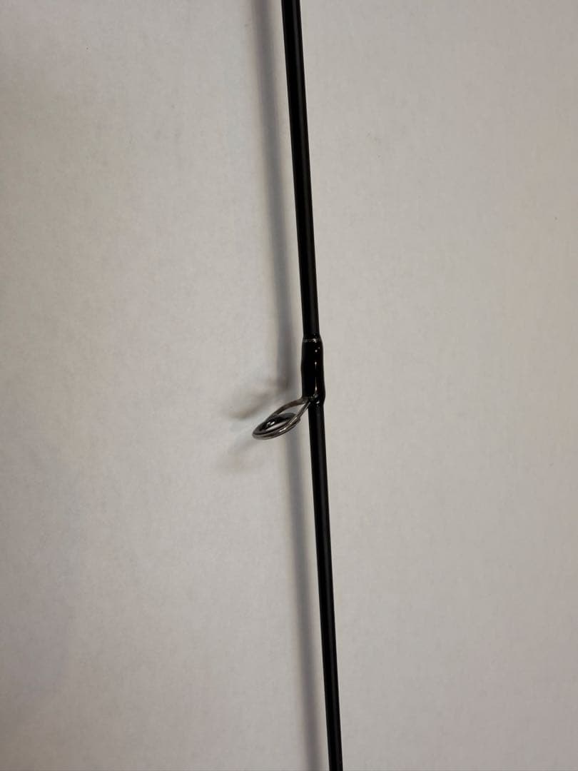 天龍 JIG-ZAM Dragg Force JDF621S-2/3