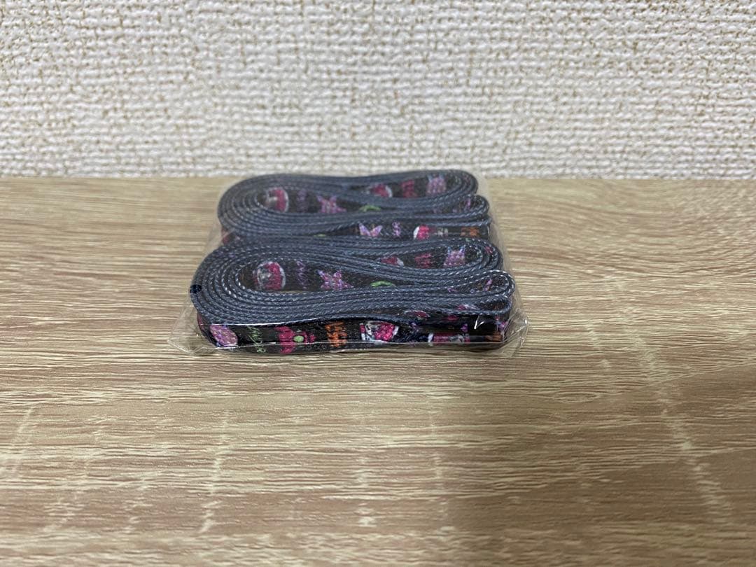 LiSA グッズ　まとめ売り