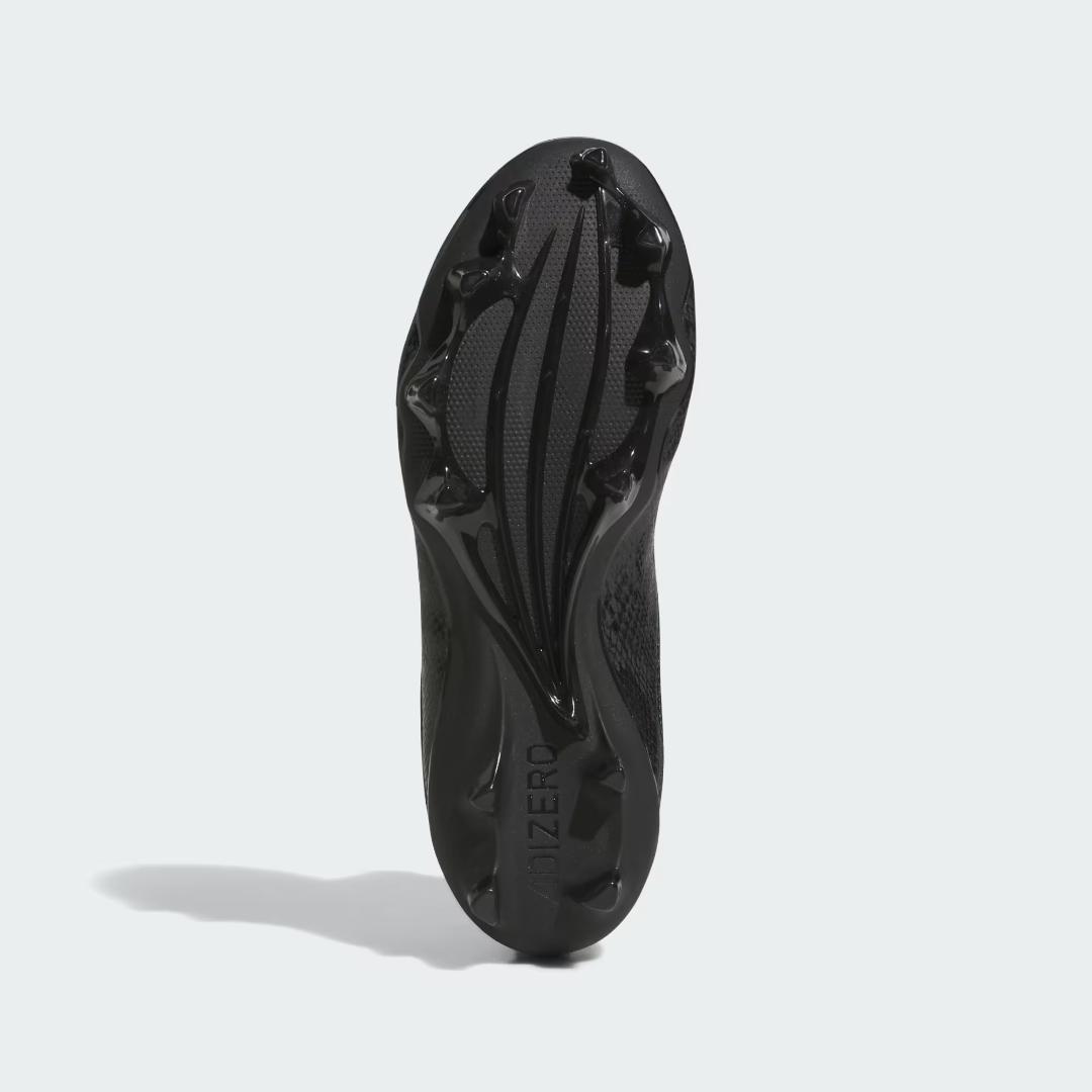 Adizero Chaos Lineman Cleats B/G　29.0　P