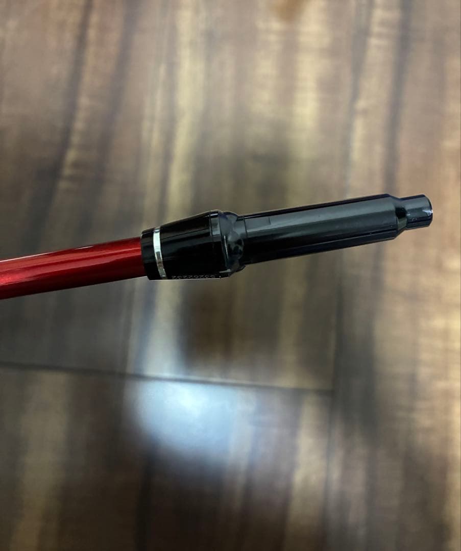 HONMA VIZARD FD-6SR ドライバーシャフト 44.75インチ