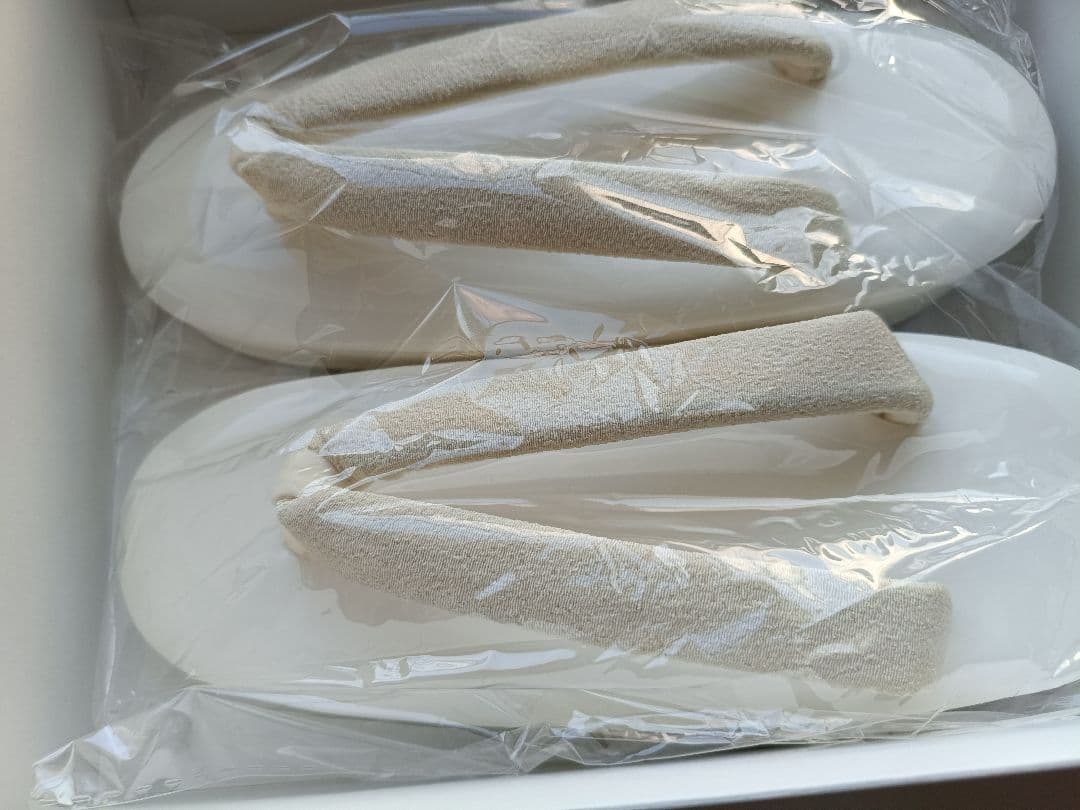 ☆高級品☆新品☆七五三☆７歳　帯　筥迫セット