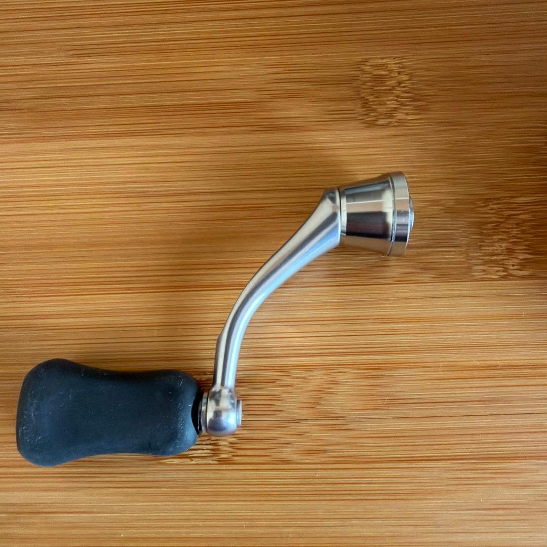Daiwa セルテートFC LT 2000S-P