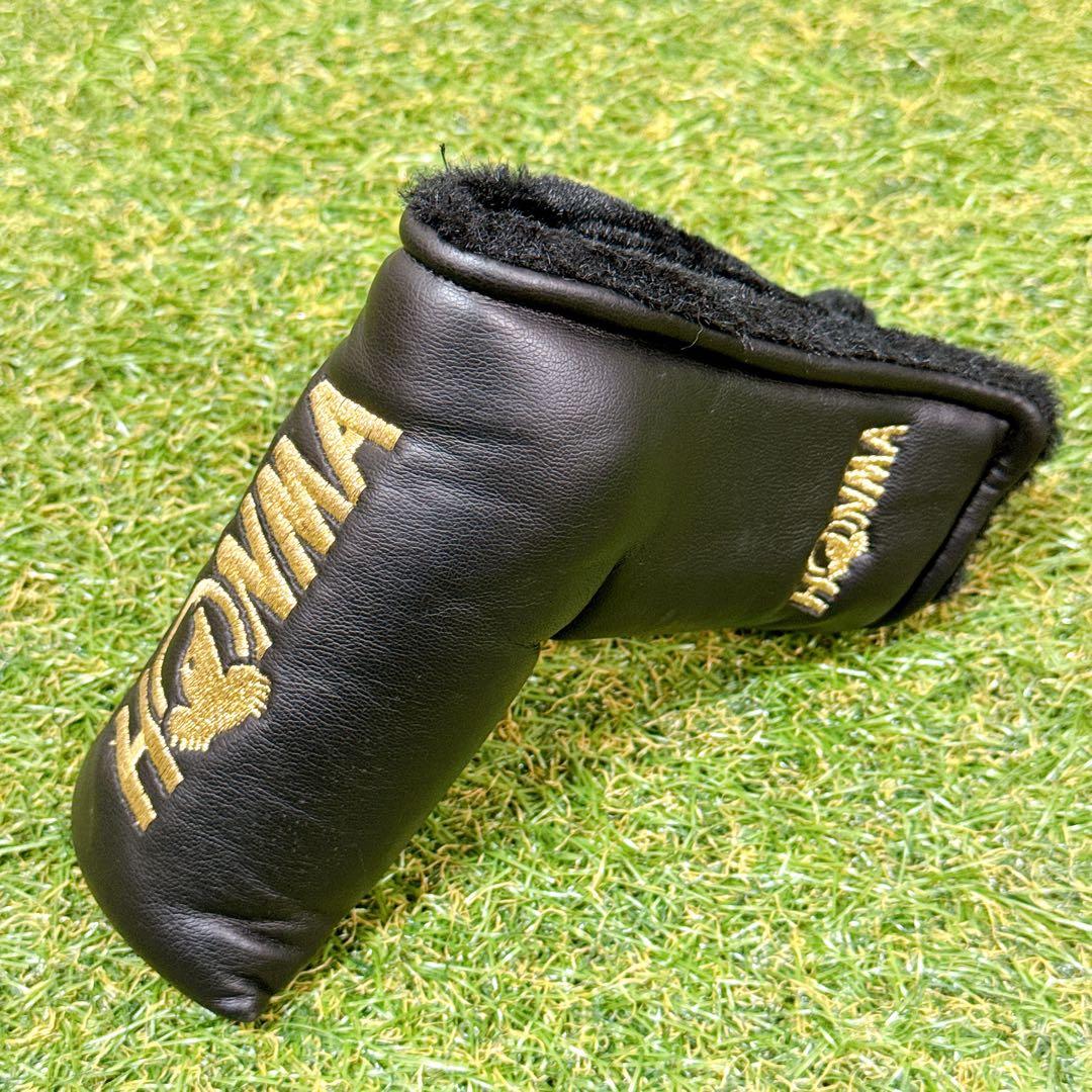 【希少‼️】 HONMA FE-8032 PRO SPECIAL 【K642】