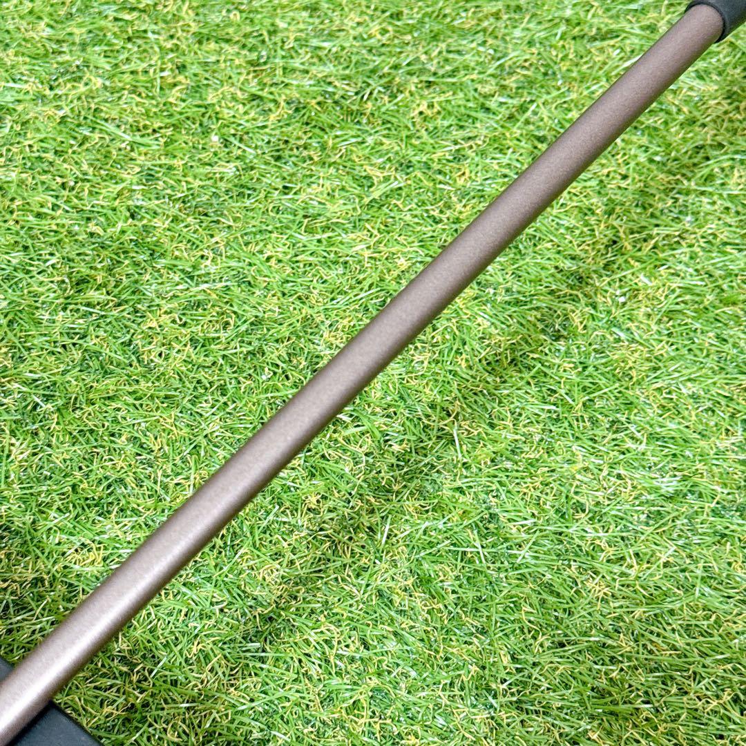 【希少‼️】 HONMA FE-8032 PRO SPECIAL 【K642】
