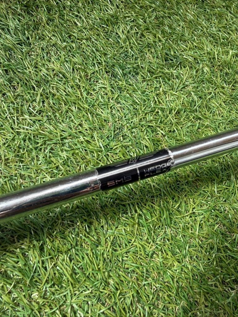 VOKEY/ヴォーケイ SM9ウェッジ 56度 12Dバウンス