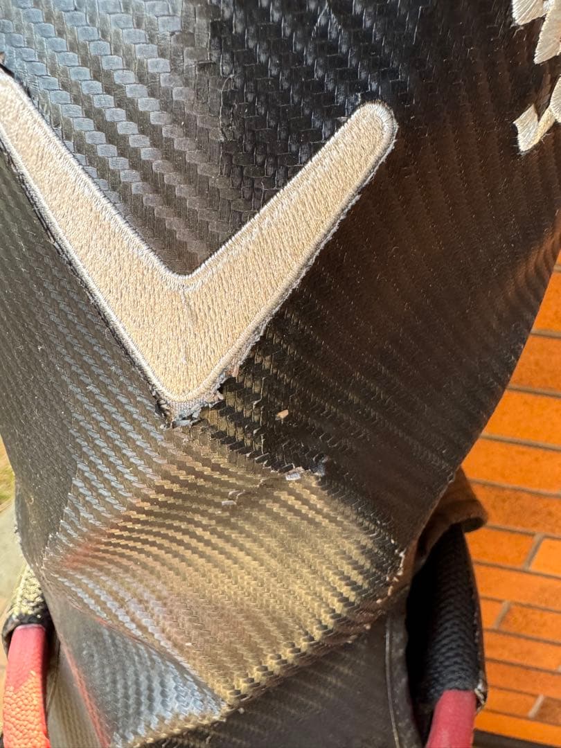 Callaway Epic キャディバッグ ブラック