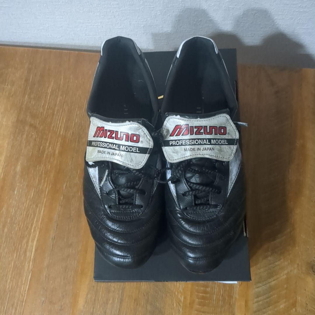モレリア２JAPAN（26.5cm）