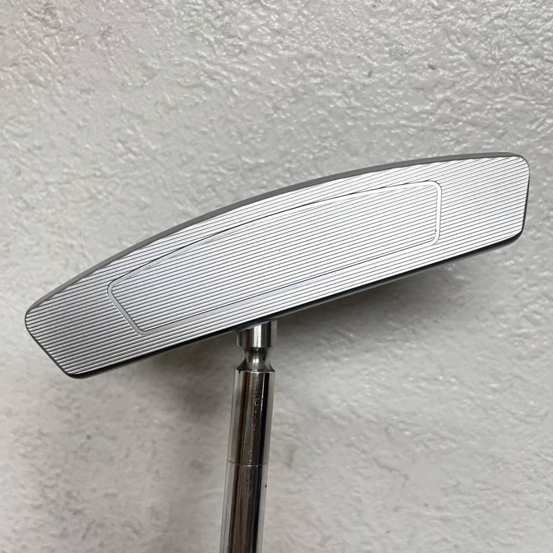 maruman マルマン KSusi FORGED AND CNC