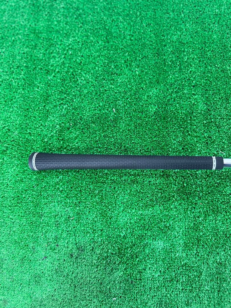タイトリスト（Titleist）のVOKEY SM10