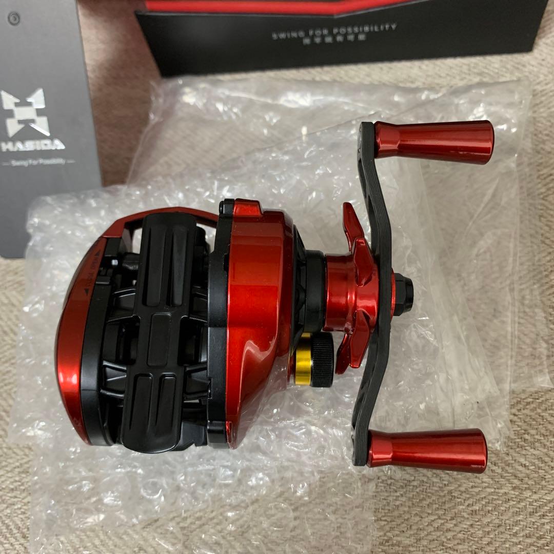 最安値 新品 限定品 GIU 99 ハイスターオーロラエアー BFS